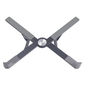 מעמד ללפטופ MLS350 מבית MIRACASE