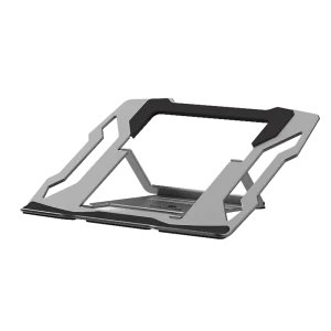 מעמד ללפטופ MLS450 מבית MIRACASE