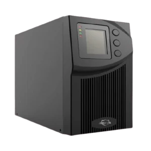 אל פסק אונליין Armor Line On-Line 3000VA/2700W