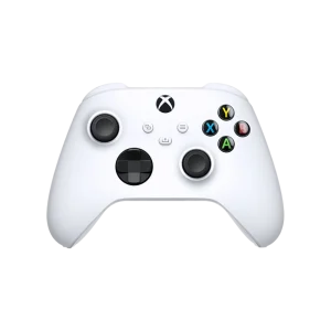 בקר לבן X SERIES 2023