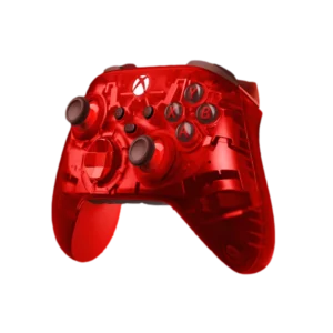 בקר אלחוטי Pulse Cipher Special Edition מבית Xbox