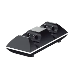 מטען כפול לבקר SERIES S/X מבית SPARKFOX