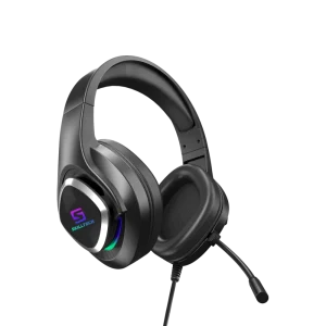 אוזניות גיימינג GHS11 מבית SKILLTECH