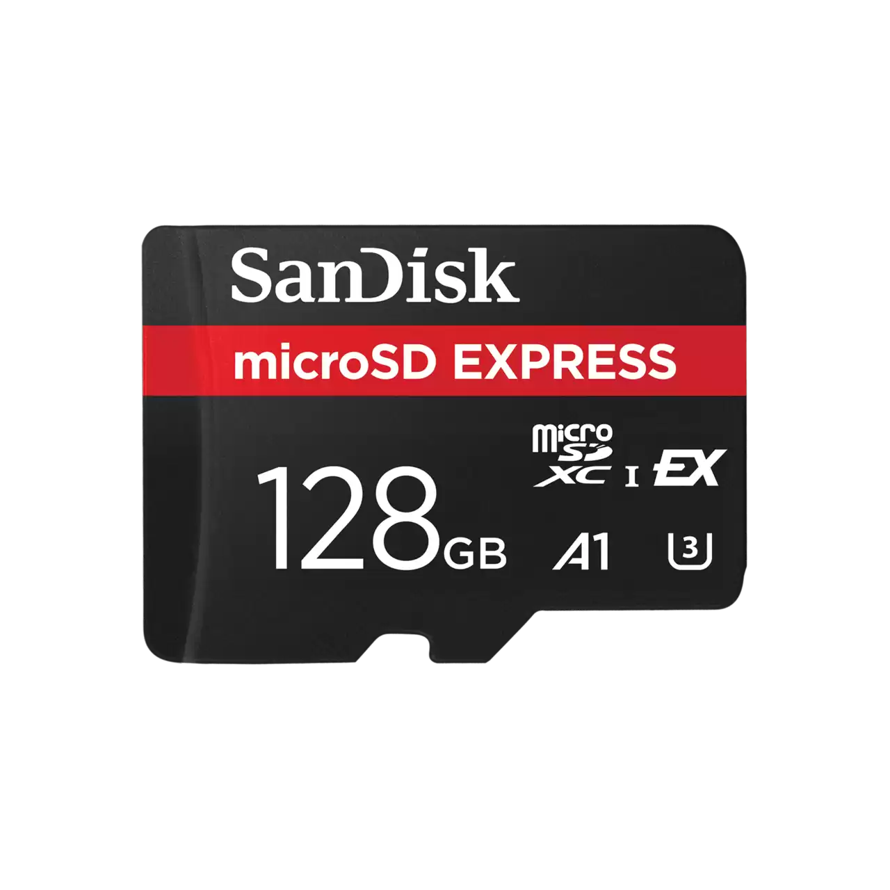 microsd-express-memory-card-128gb-front.png.wdthumb.1280.1280 (2)
