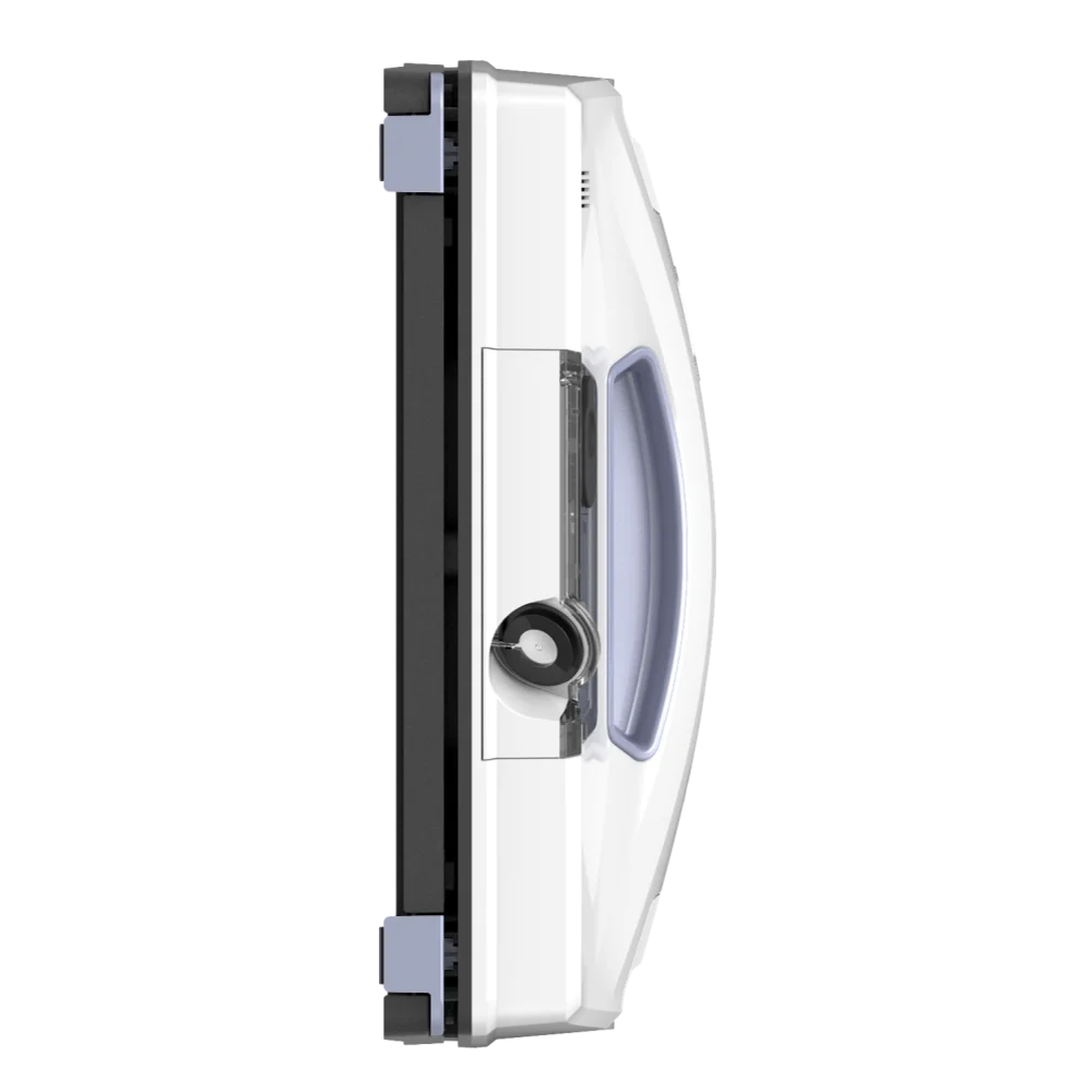 מציאון – מנקה חלונות רובוטי Hobot S6 Pro