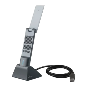 Archer TX20UH AX1800 USB מבית TP-LINK