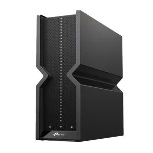 נתב   Archer BE550 BE9300 WI-FI7