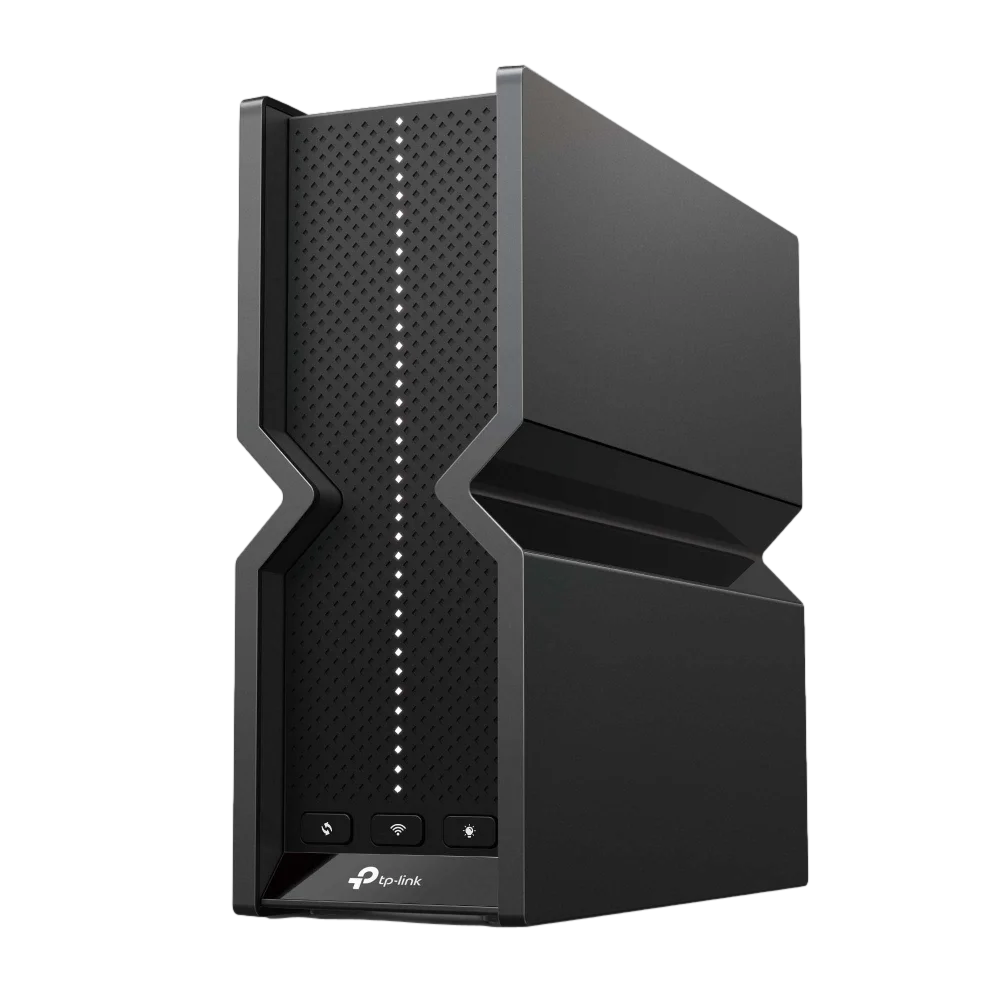 נתב   Archer BE550 BE9300 WI-FI7
