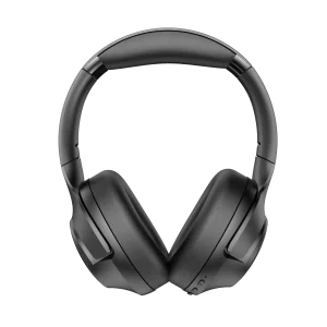 אוזניות אלחוטיות עם ביטול רעשים MHANC500 מבית Miracase