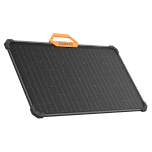 פאנל סולארי Jackery solarsaga 80W