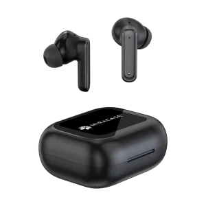 אוזניות אלחוטיות TWS Pure Audio MTWS290 מבית Miracase