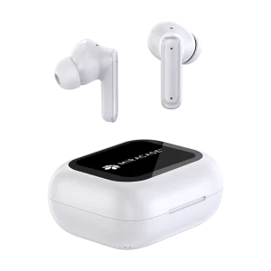 אוזניות אלחוטיות TWS Pure Audio MTWS290 מבית Miracase