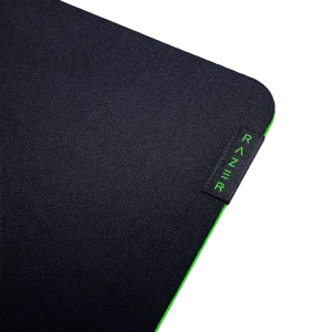 משטח לעכבר RAZER GIGANTUS V2 3XL