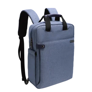 תיק גב אופנתי יוקרתי לנייד NB-018 בגודל "15.6 מבית MIRACASE