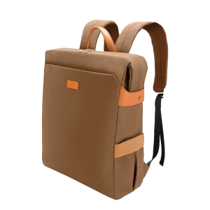 תיק גב אופנתי יוקרתי לנייד NB-080 בגודל "15.6 מבית MIRACASE