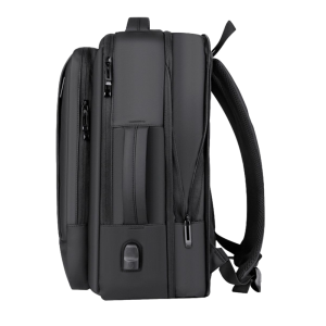 תיק גב "17 כולל NB-5117B PREMIUM BAG +USB מבית בנדא