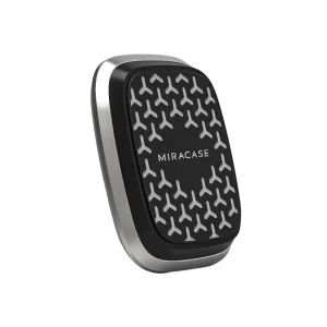 תושבת מגנטית לדשבורד MIR MDM37