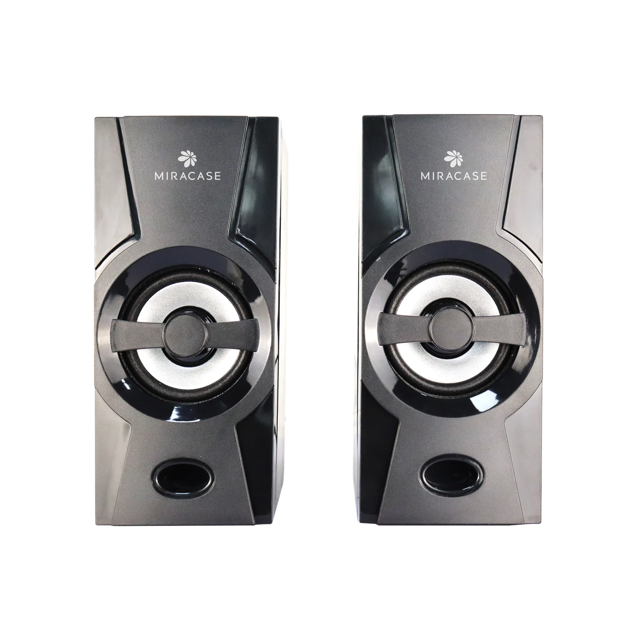 Untitled-1-23-2048x2048