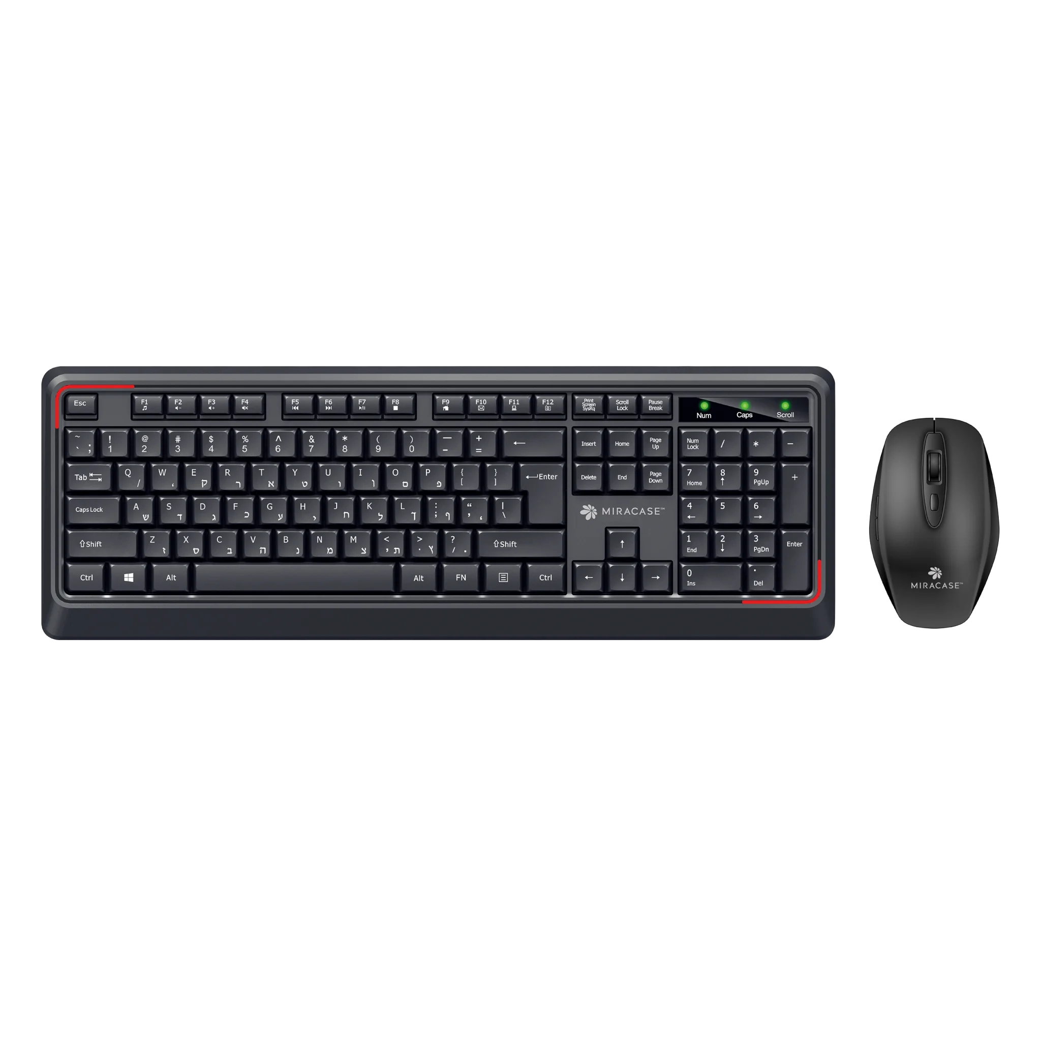 Untitled-1-24-2048x2048