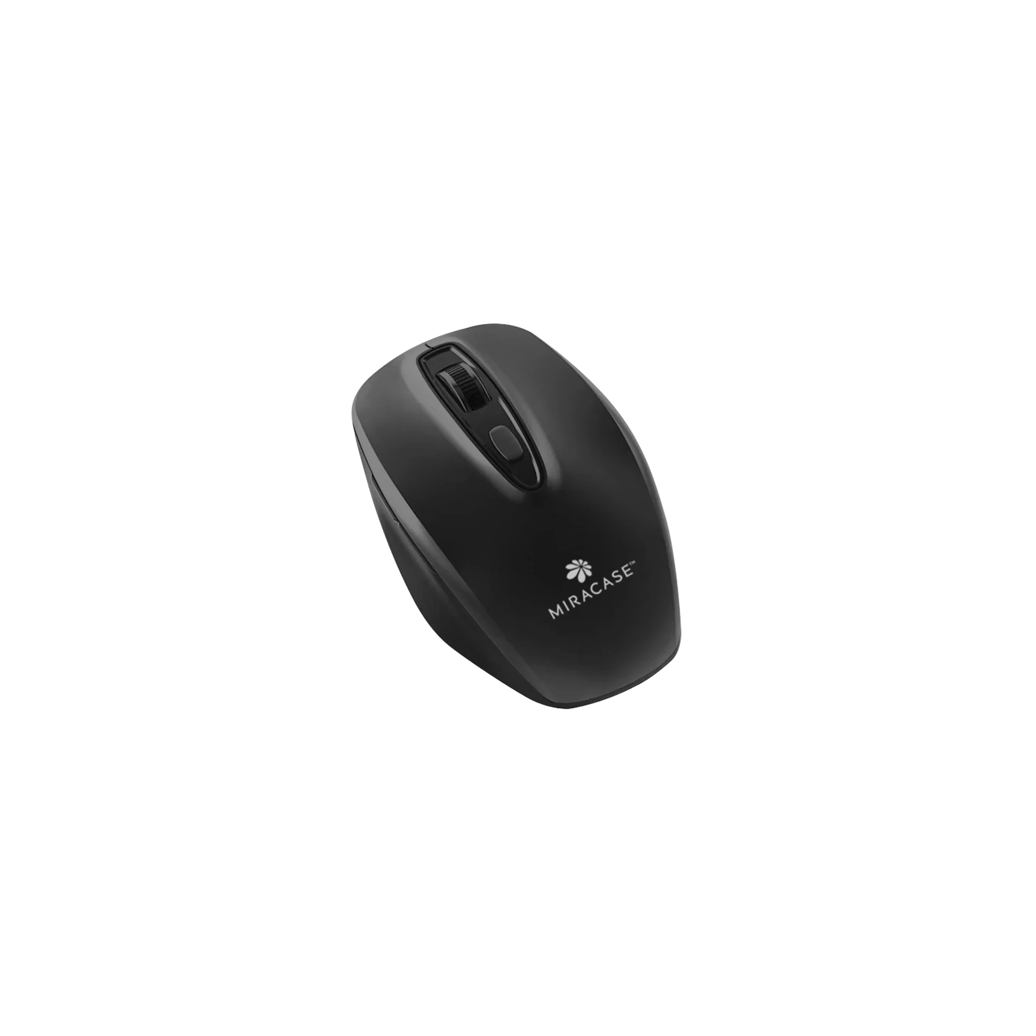 Untitled-11-1-2048x2048