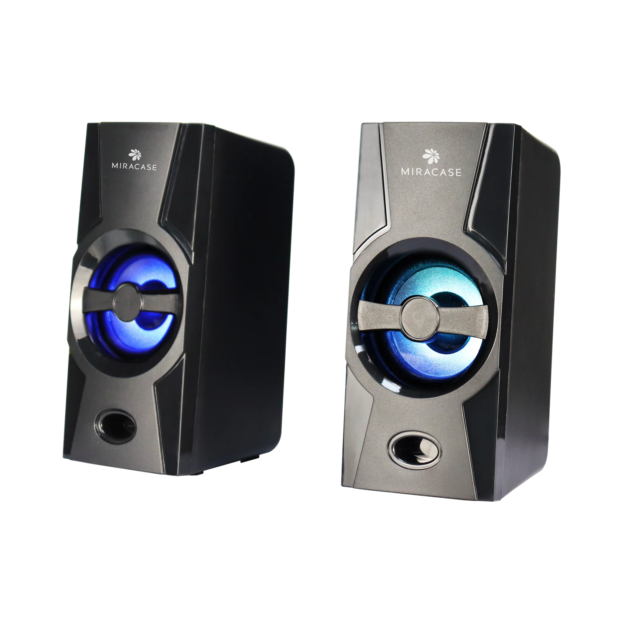 Untitled-11-2048x2048