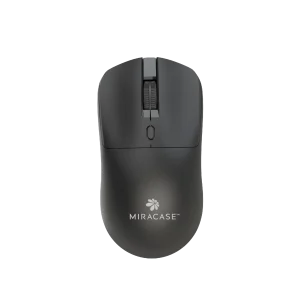 עכבר אלחוטי MWM10 מבית Miracase