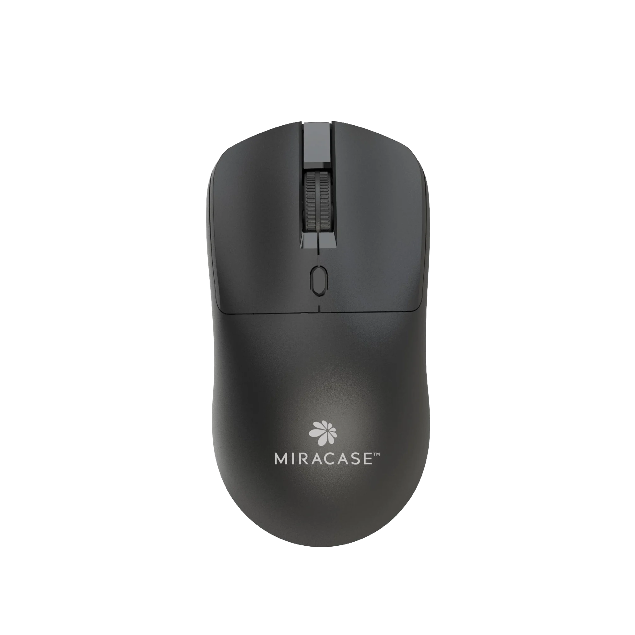 Untitled-111-1-2048x2048