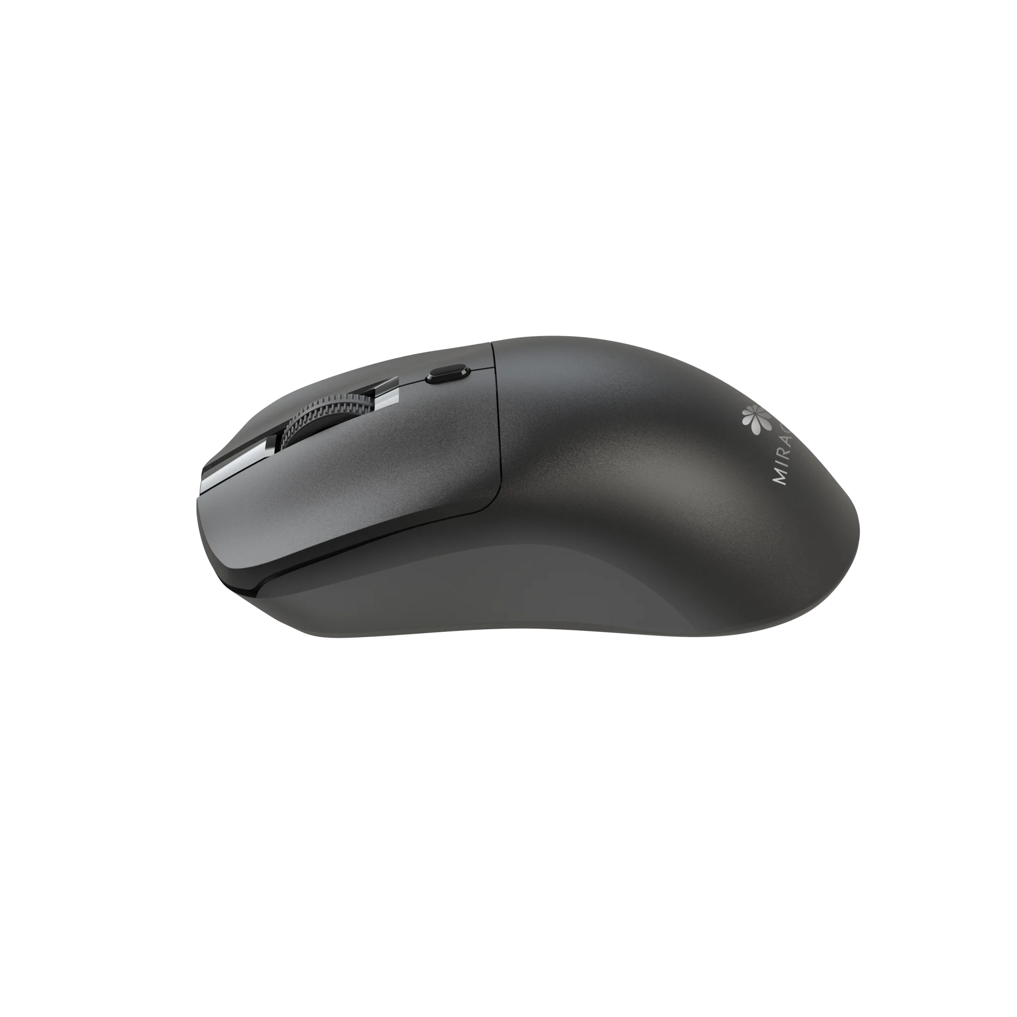 Untitled-111011-2048x2048