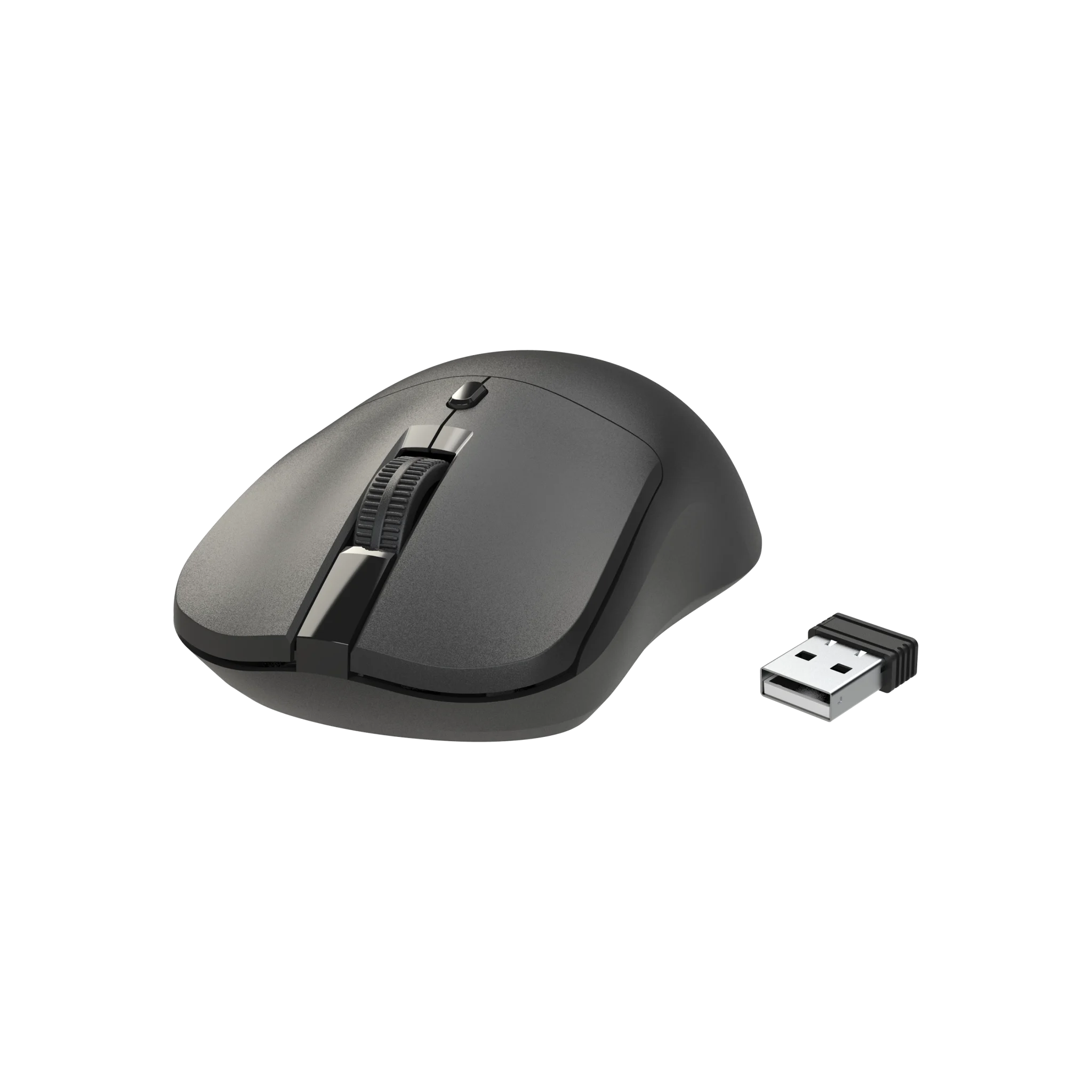 Untitled-1110111-2048x2048