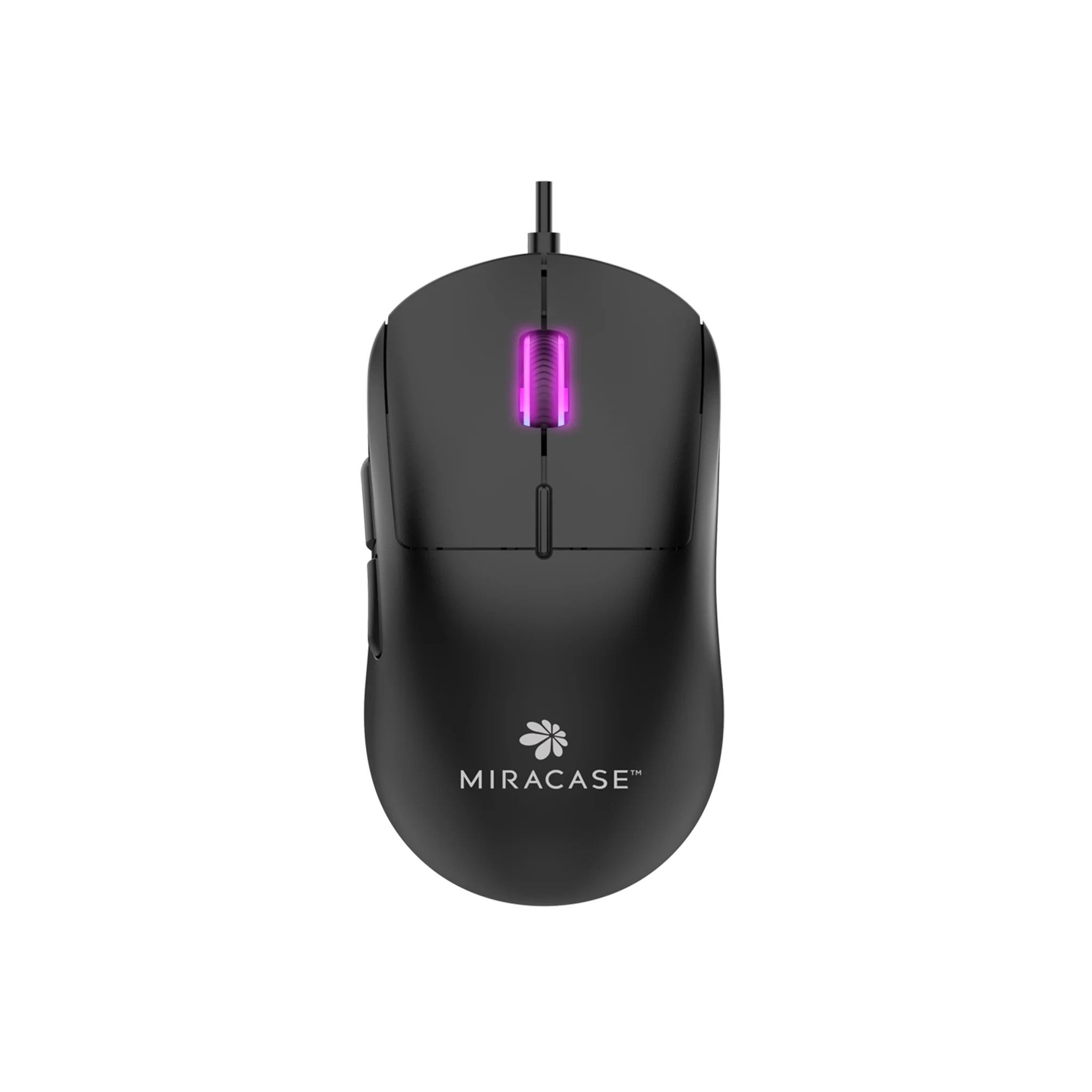 Untitled-11101111-1-2048x2048