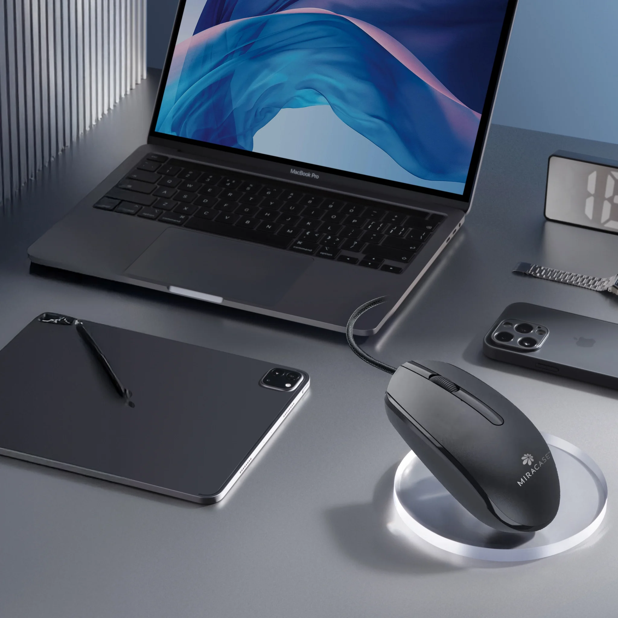 Untitled-11101111-2048x2048