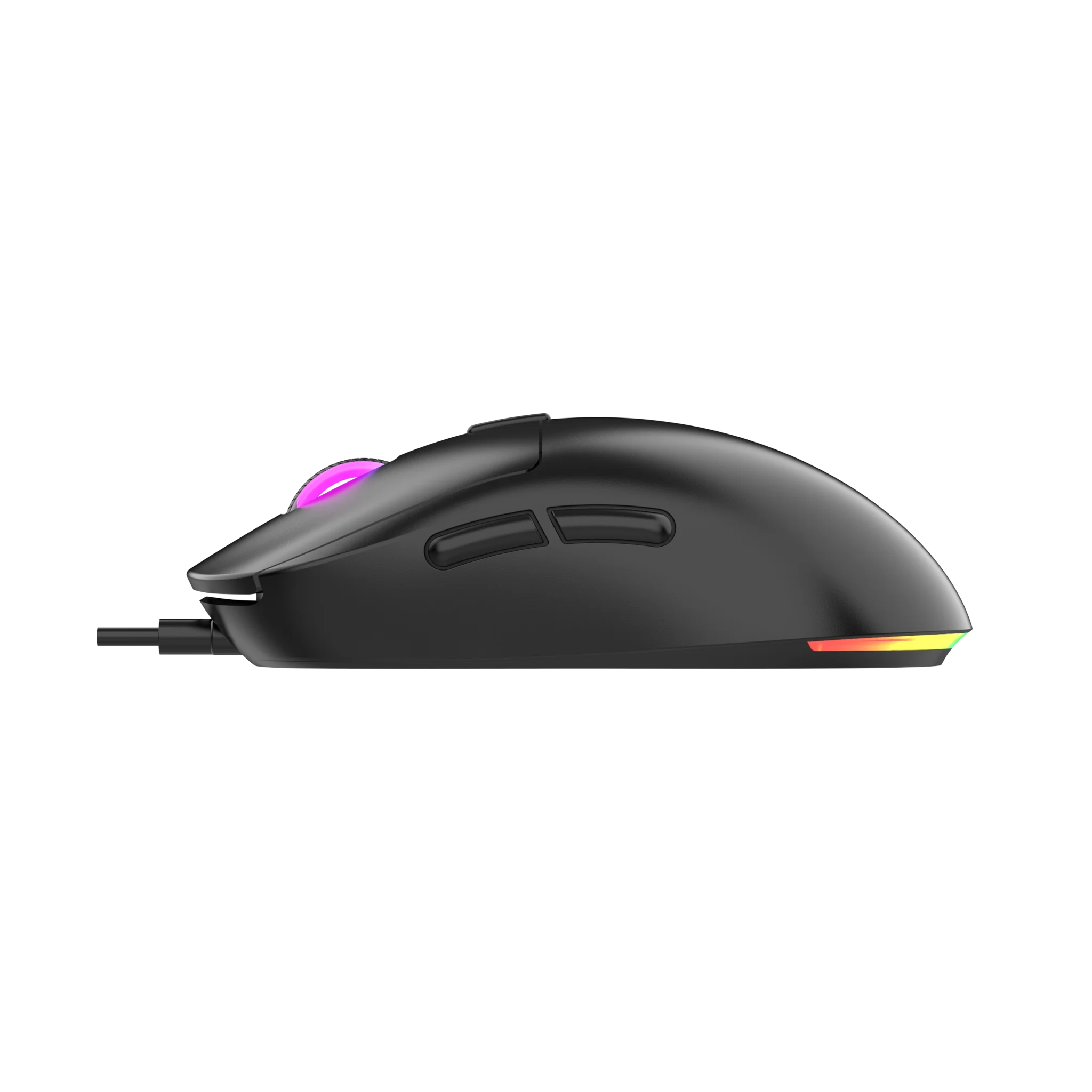 Untitled-111011111-2048x2048