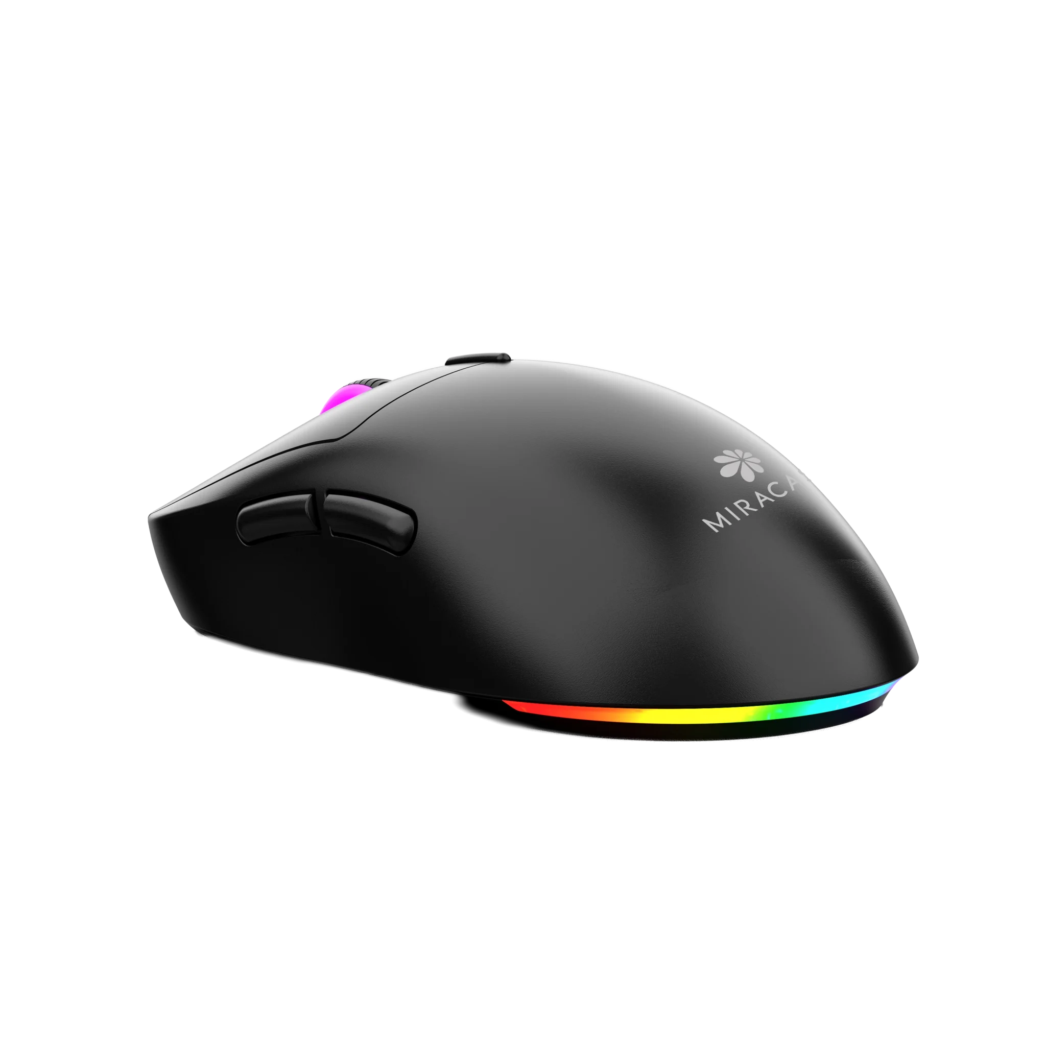 Untitled-1110111111-2048x2048