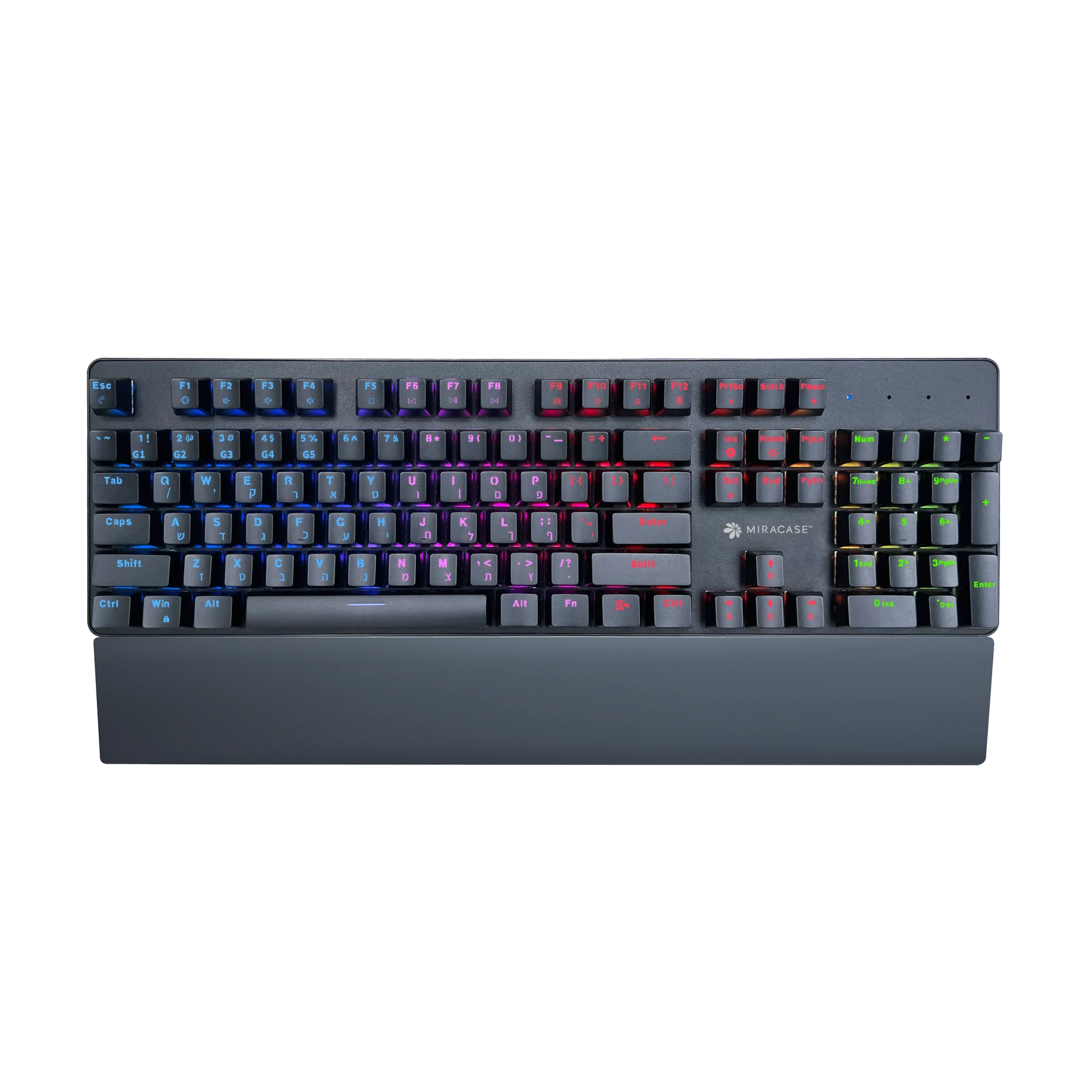 Untitled111-1-2048x2048