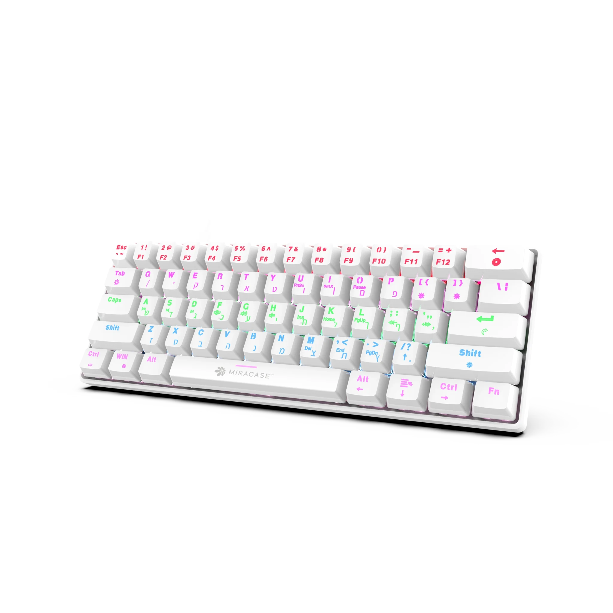 Untitled111-2048x2048