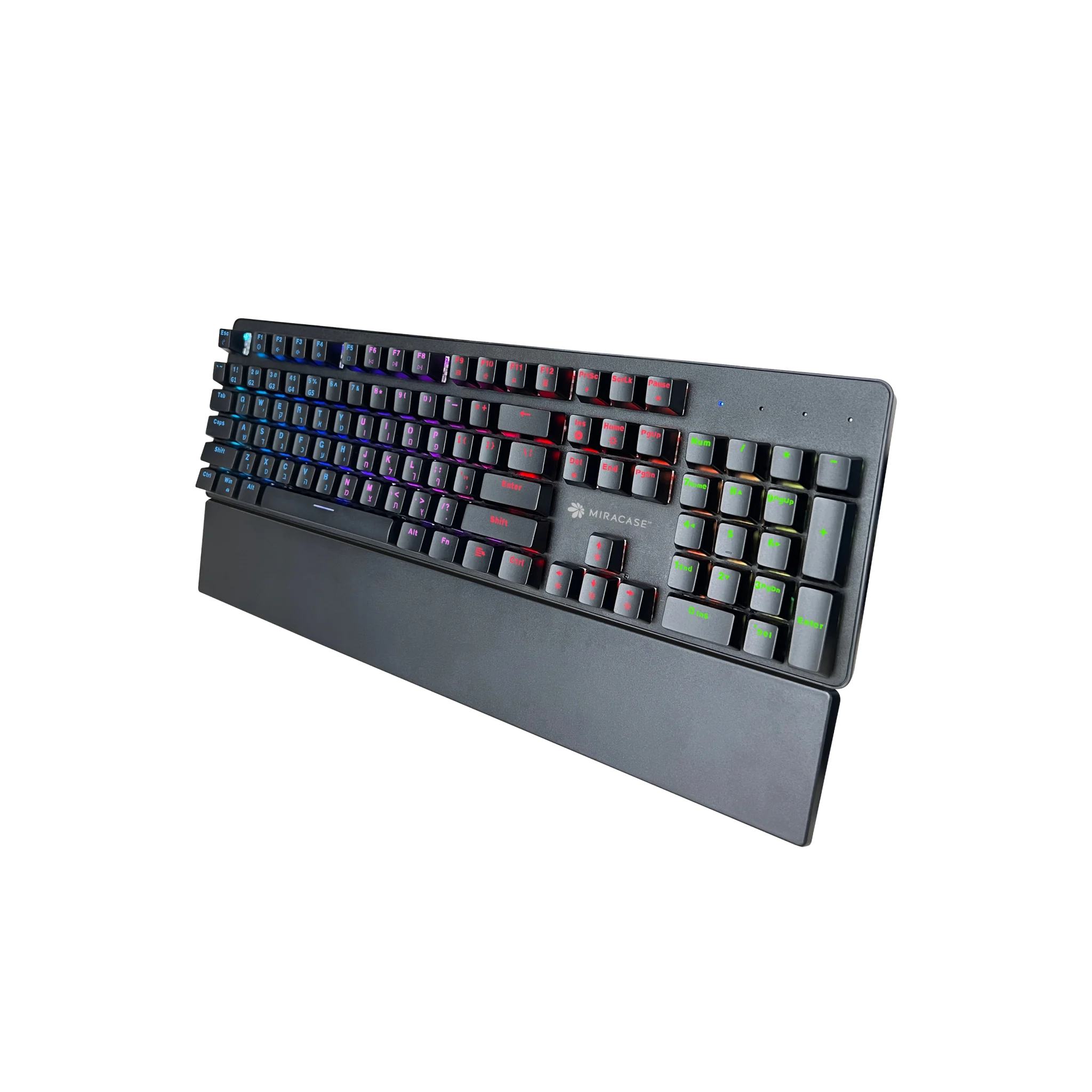 Untitled1111-2048x2048