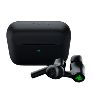 אוזניות Razer Hammerhead HyperSpeed Xbox Licensed