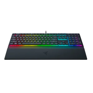 מקלדת חצי מכאנית RAZER ORNATA V3