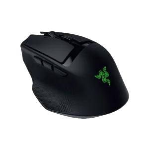 RAZER BASILISK MOBILE – עכבר אלחוטי