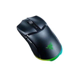 RAZER COBRA HYPERSPEED – עכבר גיימינג אלחוטי