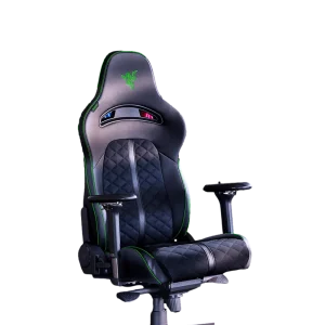 כיסא גיימינג RAZER ENKI