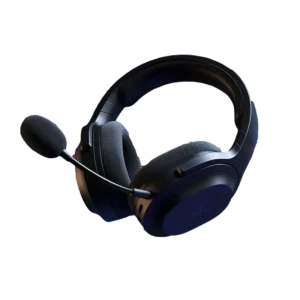 Razer Barracuda X אוזניות אלחוטיות