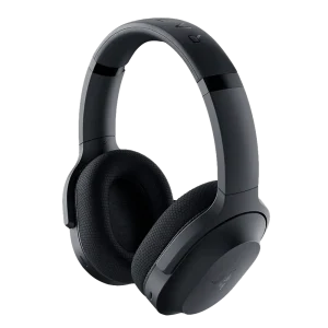 אוזניות אלחוטיות RAZER BARRACUDA