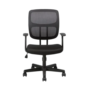 כסא משרדי  Miracase MeshLite