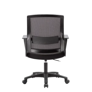 כסא משרדי MeshLoop מבית MIRACASE