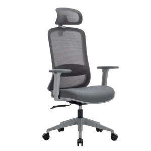 כסא משרדי ארגונומי Miracase Ergoboost מבית MIRACASE