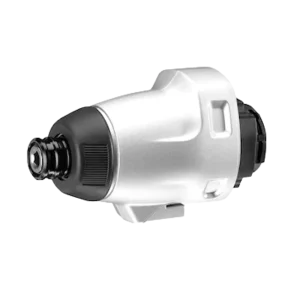 ראש מברגת אימפקט BLACK DECKER MULTIEVO MULTI-TOOL IMPACT