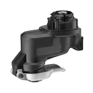 ראש מולטיטול  MULTIEVO MULTI-TOOL BLACK DECKER