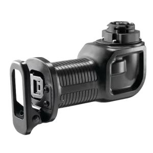 ראש מסור MULTIEVO MULTI-TOOL SAWATING מבית BLACK&DECKER