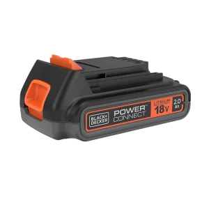 סוללה נטענת 2.0 אמפ 18V